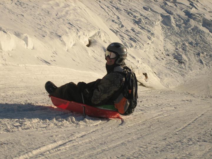 2009 Wintersport Franny (42).JPG